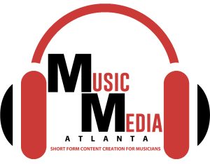 Music Media Atlanta