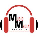 Music Media Atlanta